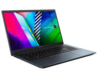 ASUS VivoBook PRO 15 OLED R7-5800H/16GB/512/Win10 - 699641 - zdjęcie 5